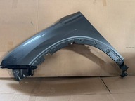 BŁOTNIK LEWY PRZÓD PRZEDNI CITROEN C5 AIRCROSS 2019