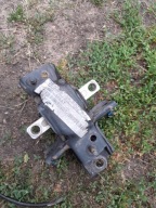 ŁAPA PODUSZKA VW POLO 6R 1.6TDI 6Q0199555AT