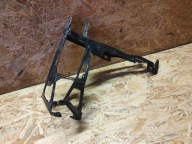 Okular Lampy Wspornik Lewy BMW 1 F20 KA9885-40-603-09