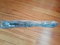 FAST LINKA ZMIANY BIEGOW MASTER MOVANO FT73033