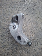 Uchwyt spręzarki klim. BMW N63B44D G05 G06 G07 G11 G12 G14 G15 G16 G30