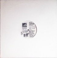 Kathy Summers – I'm In Love