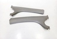 OSŁONA ZAŚLEPKA SŁUPKA SMART FORFOUR 454