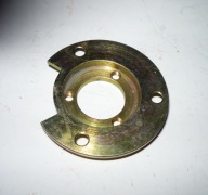 Uchwyt pod cewkę - 028 orginał