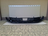 KRATKA DOKŁADKA LISTWA ZDERZAKA PEUGEOT 5008 LIFT