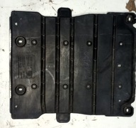 PŁYTA OSŁONA PODWOZIA OE 5Q0825230H ARTEON GOLF 8 PASAT B8 LEON IV A3 8V