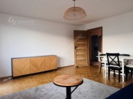 Mieszkanie, Krosno, 51 m²
