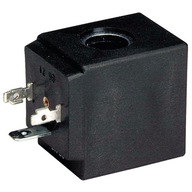 Cewka elektrozaworu pneumatyki VFG 30-C3-12V, 8W