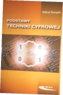 Podstawy techniki cyfrowej Andrzej Skorupski