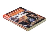 Siódmy syn t.1 Opowieś o Alvinie Stwórcy - Orson Scott Card