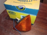 KIERUNKOWSKAZ MIGACZ PRAWY ALFA ROMEO 75 712.16.284.0009