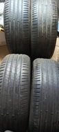Opona letnia Pirelli Cinturato P7 245/50R19 105w XL 6mm - BMW