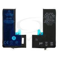 ORYGINALNA BATERIA APPLE IPHONE 11 PRO TI POWIĘKSZONA POJEMNOŚĆ 3480mAh