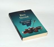 Rex Stout Po moim trupie