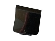 LEWA ORYGINALNA ZAŚLEPKA OSŁONA ZDERZAKA TYŁ BMW X3 F25 M PAKIET MPAKIET