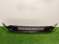 TOYOTA BZ4X GRILL ATRAPA KRATKA ŚRODKOWA ZDERZAK PRZEDNI 5311242360