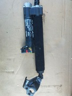 SIŁOWNIK KLAPY ELEKTRYCZNEJ AUDI A6 C8 4K5827851A