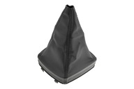 NTY GZB-FR-012 Mieszek ochronny dźwigni zmiany biegów FORD FV