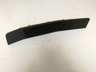 HYUNDAI KONA II 23- MONITOR LICZNIK WYŚWIETLACZ TABLET 940M3BE400