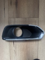 SUZUKI SX4 S-CROSS 2013-2016 --PRAWA KRATKA ZDERZAKA PRZÓD 71751-61M1R