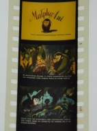 MAŁPKA ANI - ... BAJKA RZUTNIK ANIA