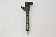 WTRYSKIWACZ WTRYSK PALIWA 338002A800 33800-2A800 HYUNDAI I40 1.7 CRDI