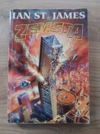 ZEMSTA Ian St. James