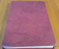 Diariusz poselstwa polskiego do Francji po Henryka Walezego w 1573 Przyboś