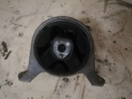 PODUSZKA SILNIKA OPEL ASTRA G ZAFIRA A PRZÓD