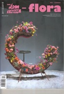 FLORA  3/2019  PL