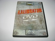 KALIBRATOR ! POPRAWIA JAKOŚĆ ! JAK NOWA