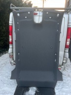 RENAULT AUSTRAL E-TECH 23R PODSUFITKA SUFIT CZARNY POZNAŃ