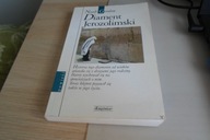 Diament Jerozolimski Noah Gordon