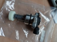 Czujnik Predkosci toyota Hiace Dyna