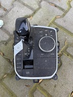 WYBIERAK GAŁKA ZMIANY BIEGÓW IDRIVE BMW 3 G20 G21 G29 4 G26 2 F44 9433333