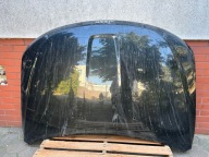 MASKA JEEP GRAND CHEROKEE WK2