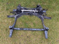 Sanki kompletne mazda cx-3 maglownica wahacze