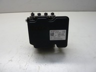 VW CRAFTER POMPA ABS 2N0907379D 2N0614517D