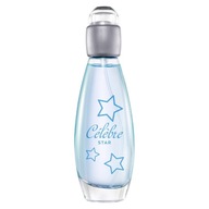 Celebre Star 50 ml, woda toaletowa, Avon Unikat
