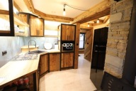 Dom, Zakopane, Tatrzański, 351 m²