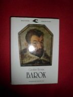 Czesław Hernas - BAROK [WIELKA HISTORIA LITERATURY POLSKIEJ ]