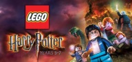 LEGO Harry Potter: Years 5-7 - KLUCZ Steam
