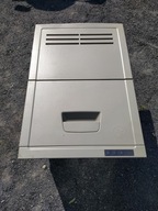 VOLVO FH4 LODÓWKA 24V