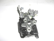 ZAMEK DRZWI PRZEDNI PRAWY DAEWOO LANOS,NUBIRA-1