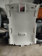 PODSUFITKA AUDI A3 8P SPORTBACK LIFT