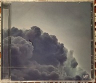 Nf Clouds CD