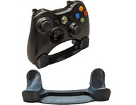 Stojak Statyw na PADa XBOX 360