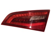 LAMPA PRAWA PRAWY TYŁ TYLNA AUDI A3 8V 5D 8V4945094A
