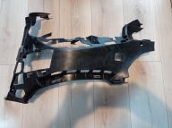 Wzmocnienie zderzaka przedn L Mercedes 213- 2138852403