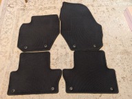 Dywaniki materiałowe Oryginał 39800562 Volvo XC60 2008 - 2017